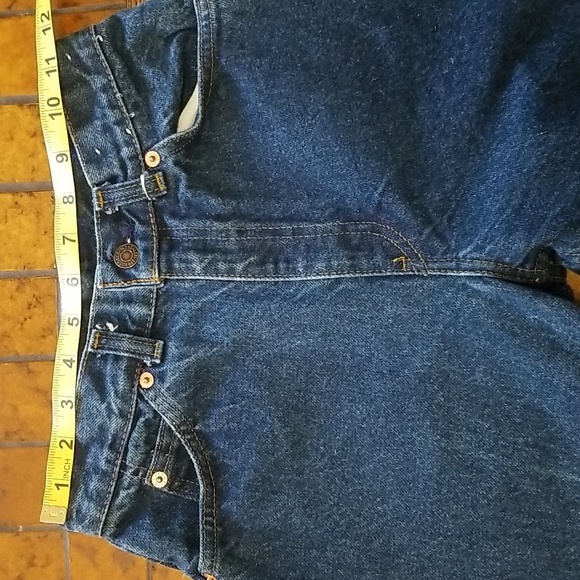 💙Vintage 70's Levis - Picture 5 of 10